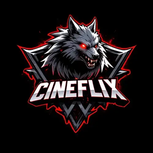 CineFlix Melhor Lista P2P Do Mercado