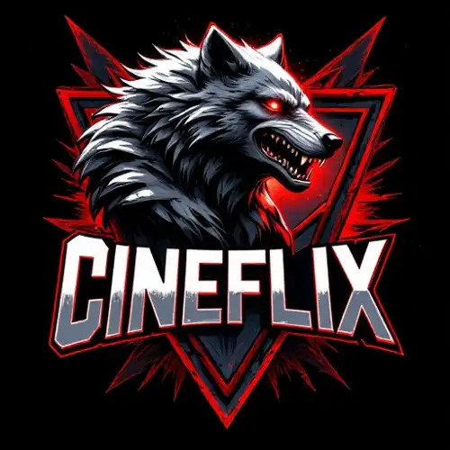 CineFlix Melhor P2P Custo Beneficio
