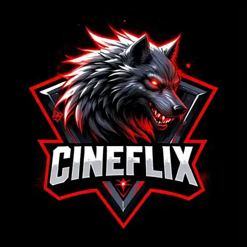 CineFlix Melhor P2P Tv 2025