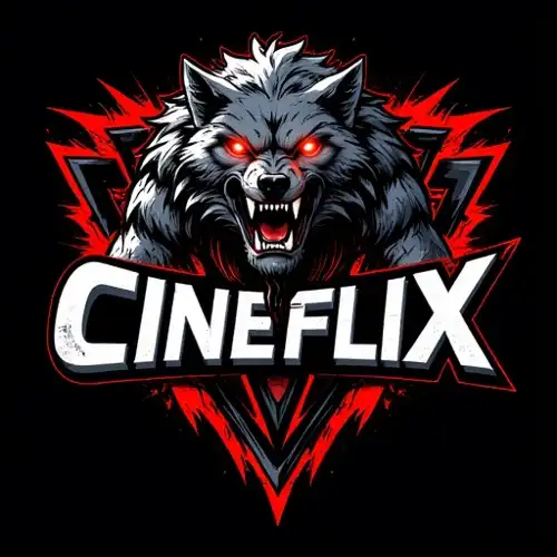 CineFlix Lista P2P Paga