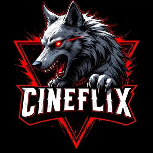 CineFlix As Melhores Listas P2P Pagas
