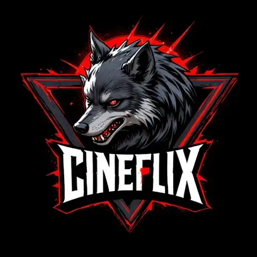 CineFlix P2P 12 Meses