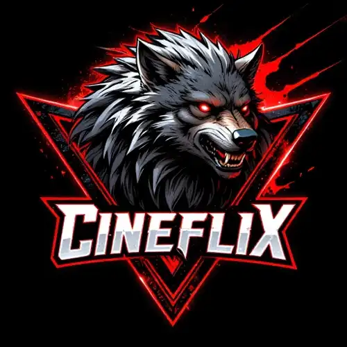 CineFlix Assinatura Do P2P
