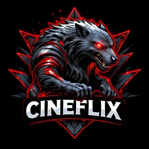CineFlix Assinatura P2P Smart Tv