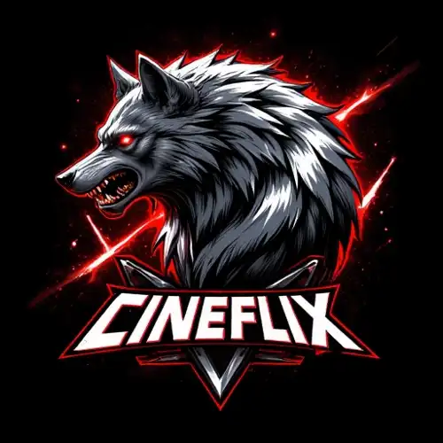 CineFlix Compra Lista P2P