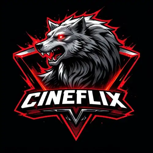 CineFlix Melhor P2P Lista