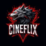 CineFlix Compra De P2P