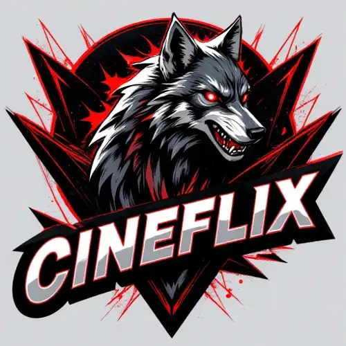 CineFlix P2P Recarregar