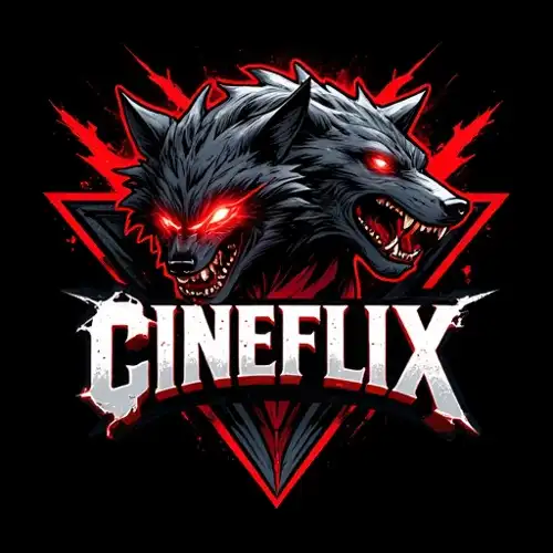 CineFlix Smart P2P Assinar