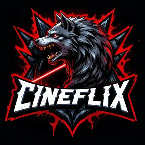CineFlix Melhor Lista P2P Paga