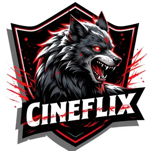 CineFlix Melhor P2P Pago 2025