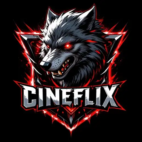 CineFlix Lista P2P A Melhor