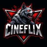 CineFlix P2p Mundial