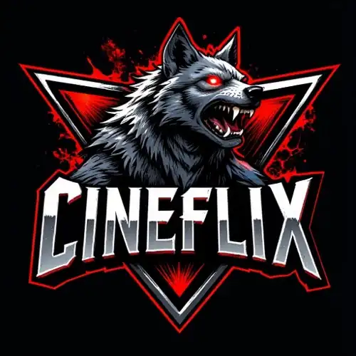 CineFlix P2p Mundial