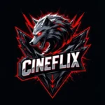 CineFlix Melhor Lista P2P 2025