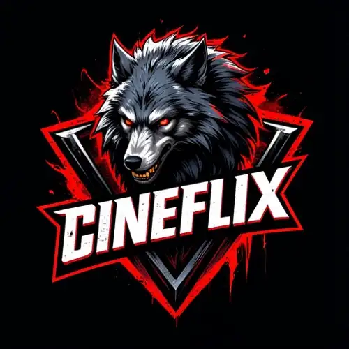 CineFlix P2P Plano Semestral