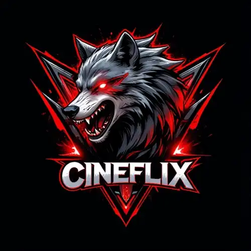 CineFlix Melhores Listas Pagas P2P