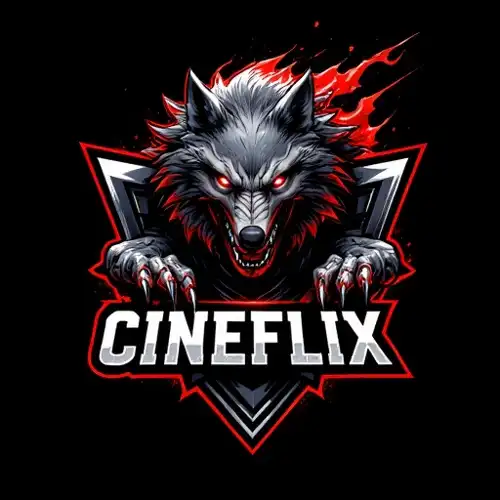 CineFlix Qual A Melhor P2P Paga 2025