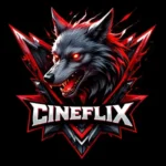 CineFlix Lista De P2P Comprar