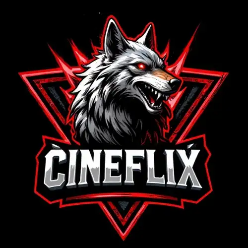 CineFlix Comprar O Smart P2P