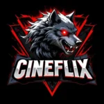 CineFlix P2P Assinatura Mensal