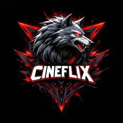 CineFlix P2P Melhores 2025
