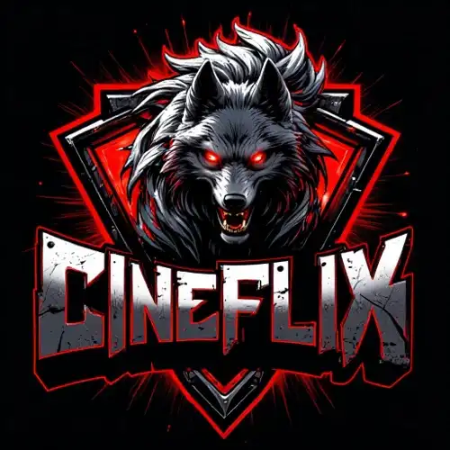 CineFlix Recargas De P2P
