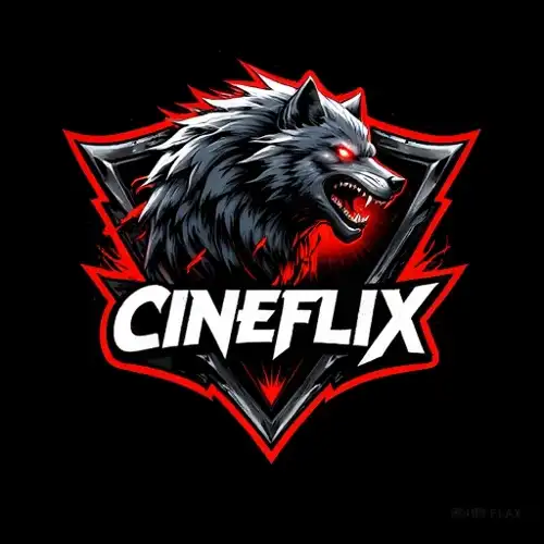 CineFlix P2P Paga Melhor