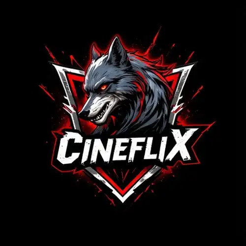 CineFlix P2P Lista