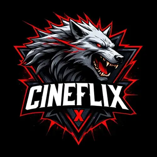 CineFlix Recargas Para P2P