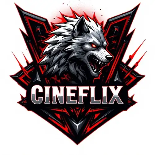 CineFlix Lista P2P Paga Melhor