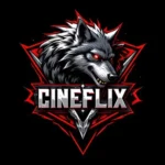 CineFlix P2P Assista Tv Online Em Qualquer Lugar