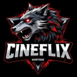 CineFlix P2P Assinatura garantida