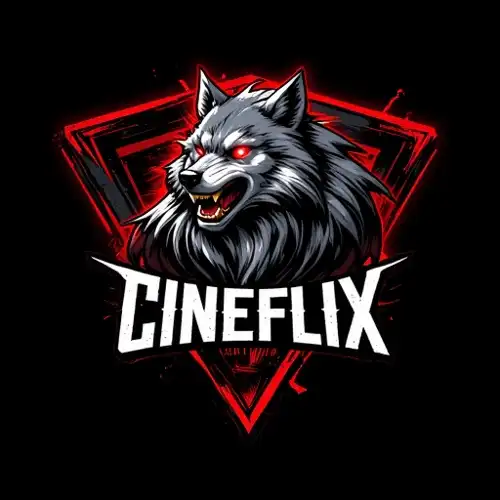CineFlix P2P Recarga