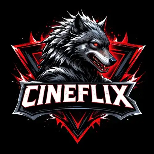 CineFlix Melhor P2P Paga 2025