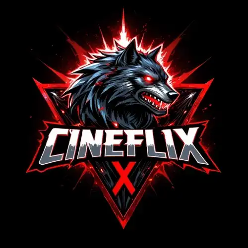 CineFlix Assinar P2P 2025
