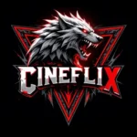 CineFlix Recarga Tv Barata