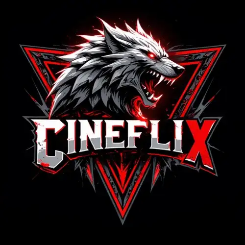 CineFlix Recarga Tv Barata