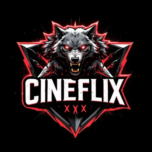 CineFlix Melhor Lista P2P Paga Do Mercado
