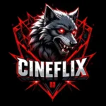 CineFlix Recarregar P2P
