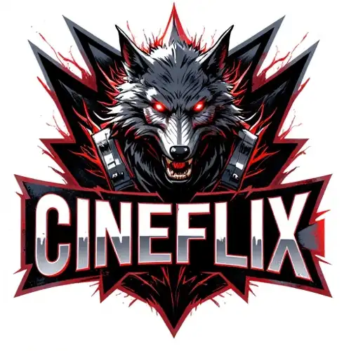 CineFlix Assinatura P2P 2025