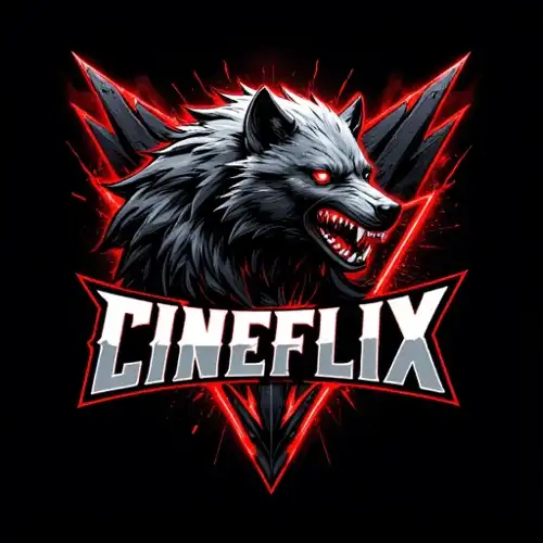 CineFlix P2P Como Assinar