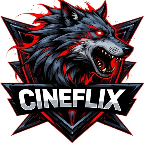 CineFlix Melhor P2p 2025