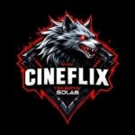 CineFlix Melhor P2P Para Android