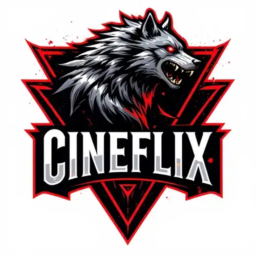 CineFlix Todos Os Canais De Esporte