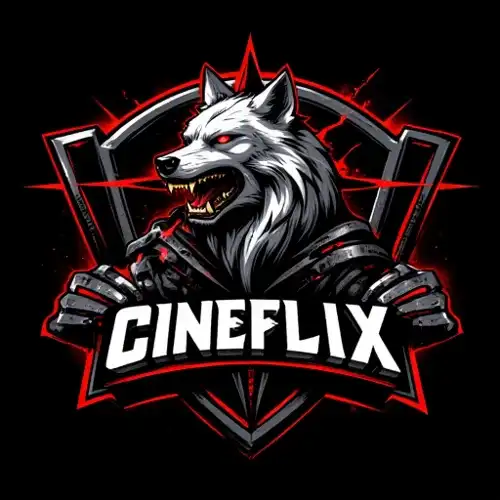 CineFlix Compra P2P