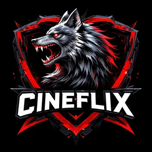 CineFlix P2P Assinar