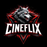 CineFlix Smart P2P Como Comprar