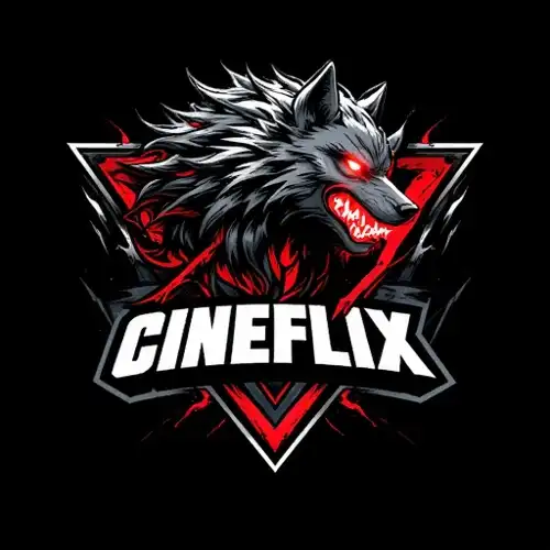 CineFlix Lista P2P