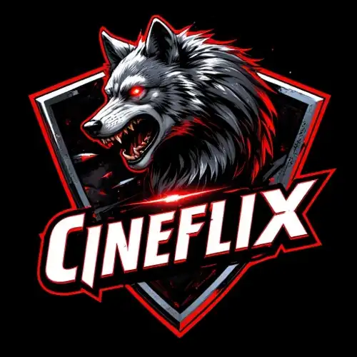 CineFlix Melhor P2P Sem Travamento